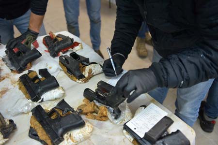 WhatsApp Image 2022-03-24 at 2.56.56 PM (1).jpg